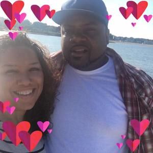 Meet your Posher, Kylein